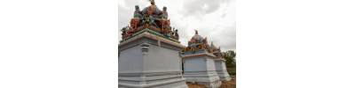 பிரமனூர்